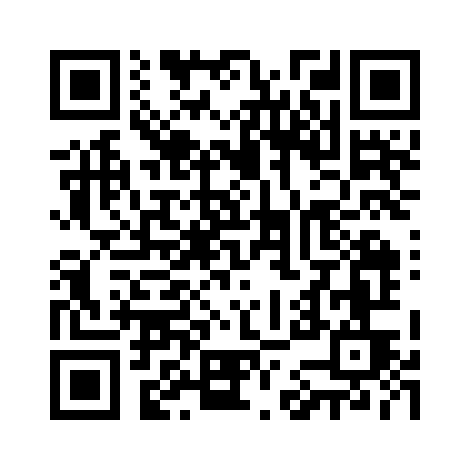 QR Code Unik