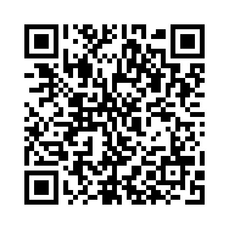 QR Code Celticae