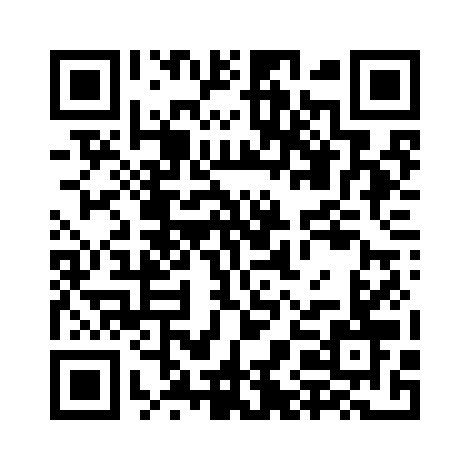 QR Code Brossay