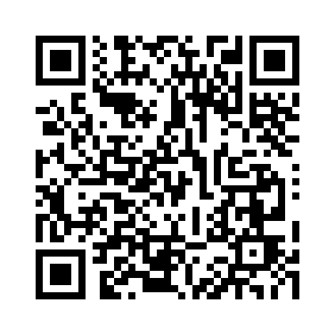 QR Code Domaine de la Gitonnière