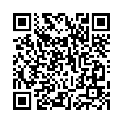 QR Code Jardin en Fleurs