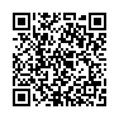 QR Code Domaine de la Seigneurie