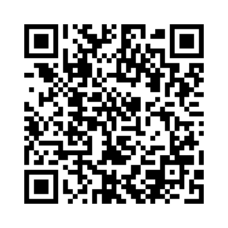 QR Code PET NAT