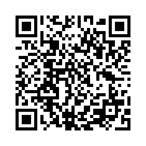 QR Code Los Vascos