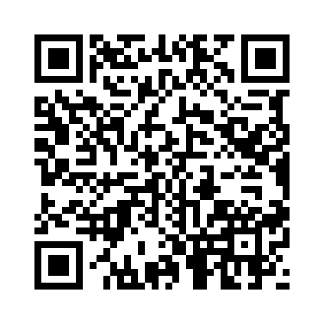 QR Code L'infini