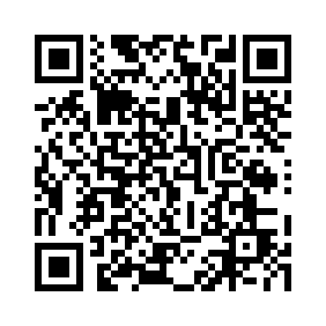 QR Code La Belle équipe