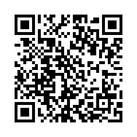 QR Code Petit Bouc
