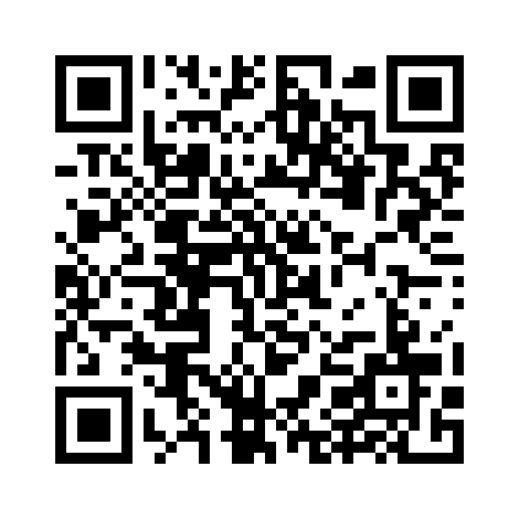 QR Code Anthonin Dubreil