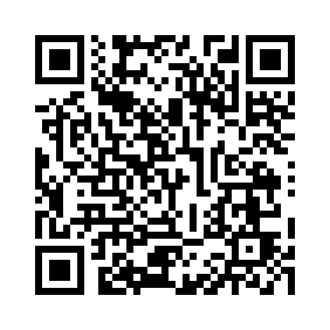 QR Code Les Subileaux
