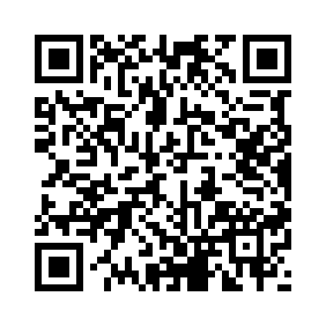 QR Code Sol Air