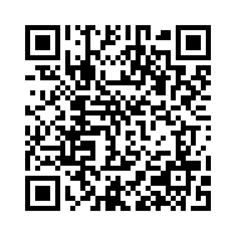 QR Code Les Villages