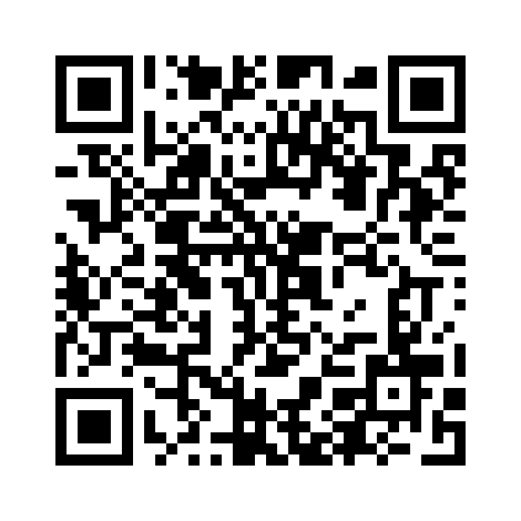 QR Code Maison Aymeric Mazilly 