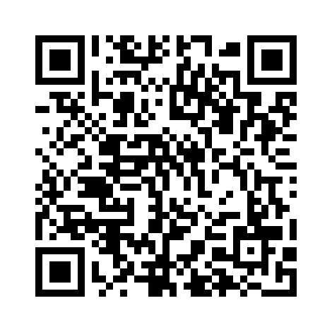 QR Code Domaine des Roses