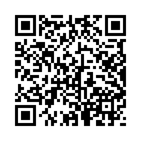 QR Code Domaine Pabiot