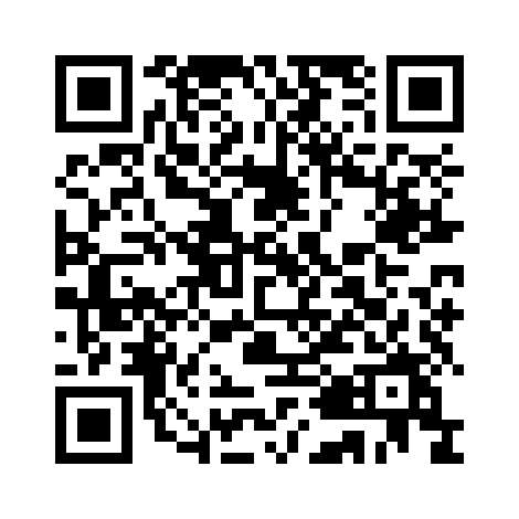 QR Code Les Régionales