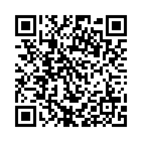 QR Code Les Villages