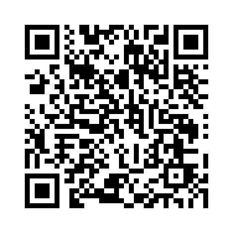 QR Code Bulles de Bergère