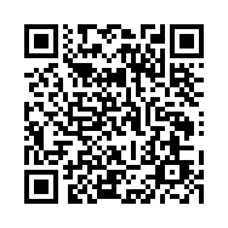 QR Code Mauny