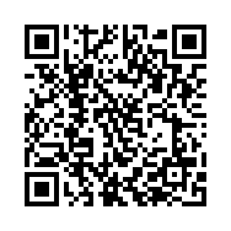 QR Code Océana