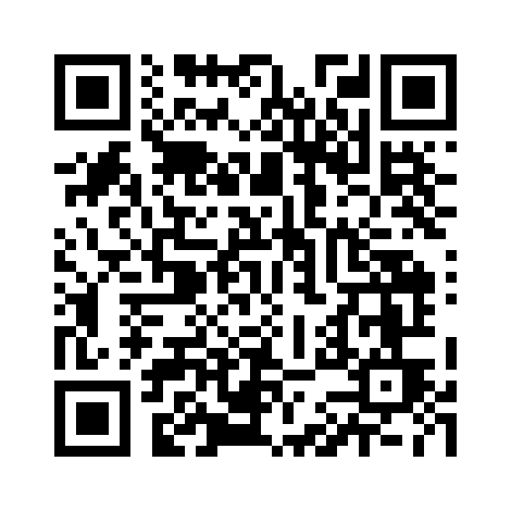 QR Code Domaine Martinelli