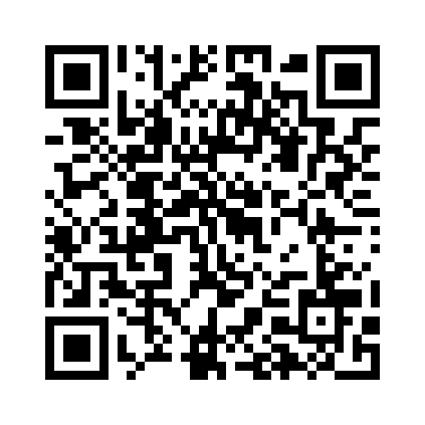 QR Code La Rose