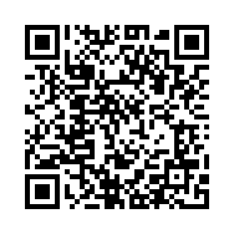 QR Code What the Phoque ?!