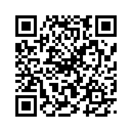 QR Code Gewurztraminer ESTATE 2018