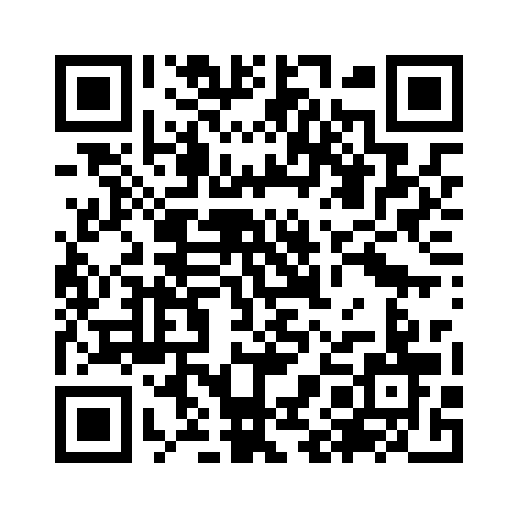 QR Code Beaujolais
