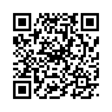 QR Code Provence , Domaine la Navicelle, Over the Rainbow, AOP Côtes de Provence, Rosé, 2022