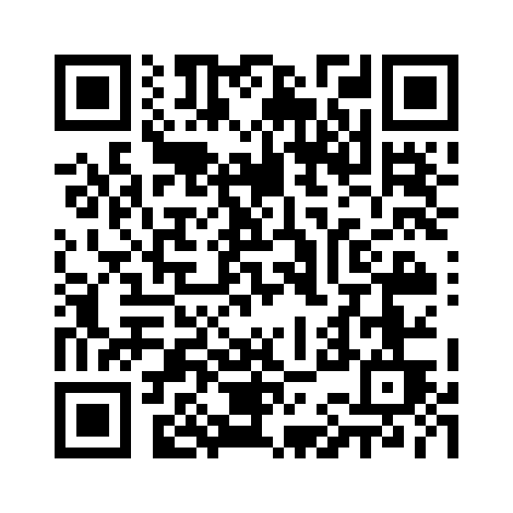 QR Code Les Rhyolites