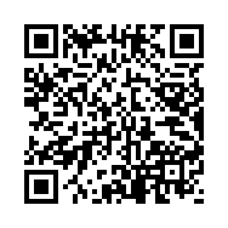 QR Code Château Bellerive