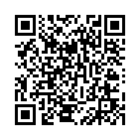 QR Code Le Petit Dumnacus