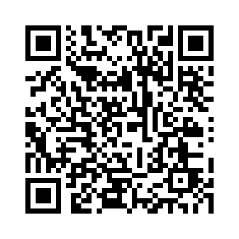 QR Code Domaine du Landreau