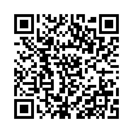 QR Code Cuvée 1502