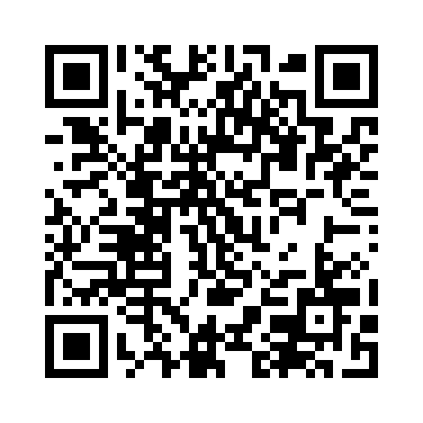 QR Code Ortion