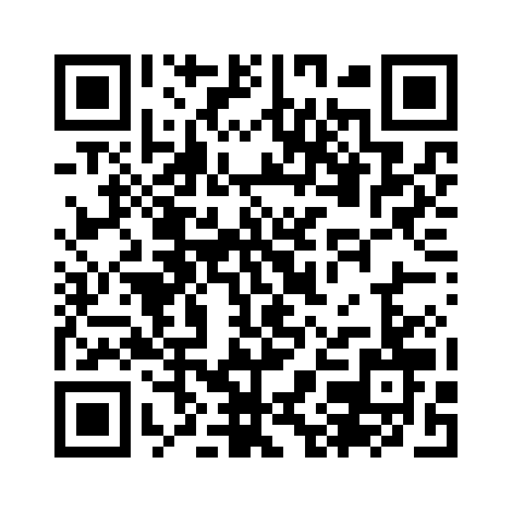 QR Code Cafés, Hôtels, Restaurants