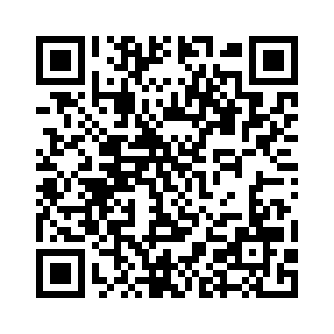 QR Code La Jalousie