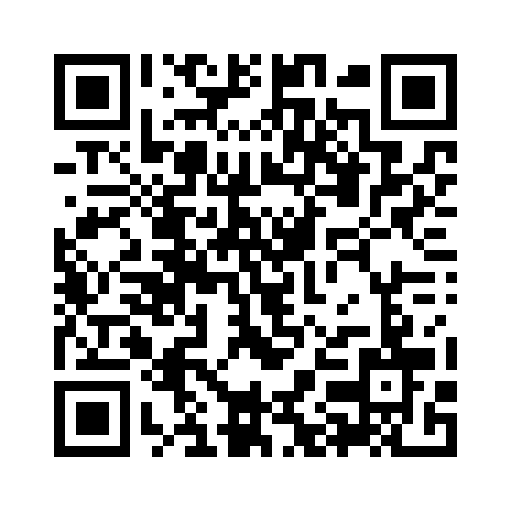 QR Code La Douce Heure