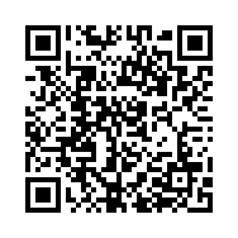 QR Code Cafés, Hôtels, Restaurants