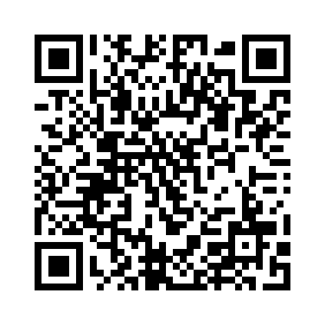 QR Code Raymond Morin