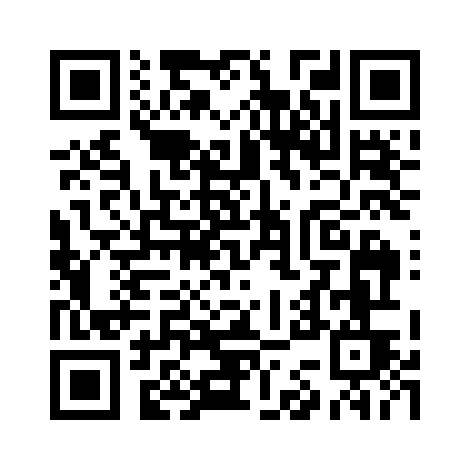 QR Code Terroirs et Parcellaires