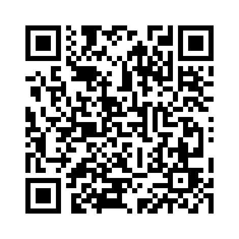 QR Code COLRUYT