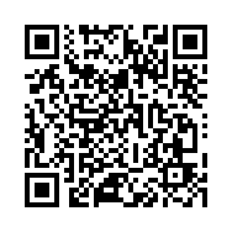 QR Code Les Douces Heures