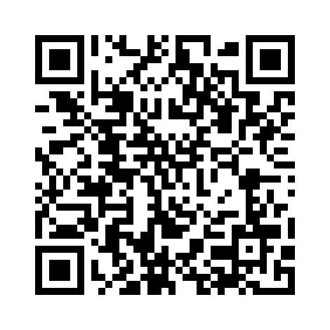 QR Code Domaine Pero Longo