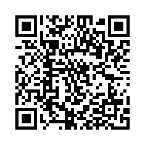 QR Code Domaine Georges Vernay 