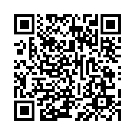 QR Code L'éclat minéral