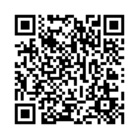 QR Code Maison Johanès Boubée