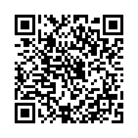 QR Code LA VINSOBRAISE - VINSOBRES