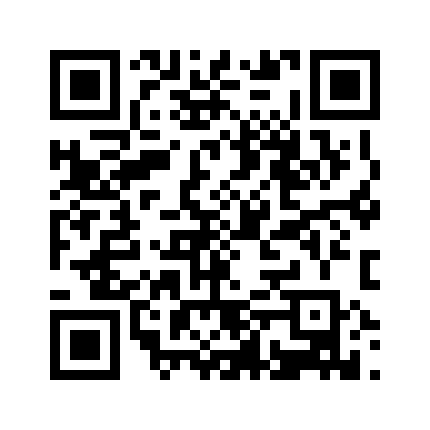 QR Code Les BoBio Bordelais - Bordeaux Rosé