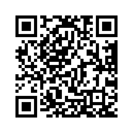 QR Code Domaine Roger Belland, AOP Chassagne-Montrachet Premier Cru, Morgeot Clos Pitoits, White